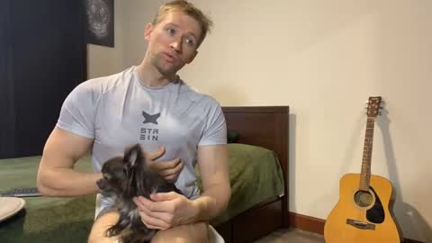 alex marvelxx online show from 04.07.26