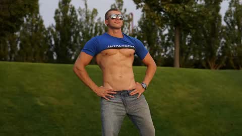 alex marvelxx online show from 05.17.26