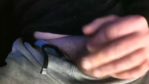 Maskmen online show from 10.25.25