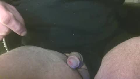 Maskmen online show from 01.12.26