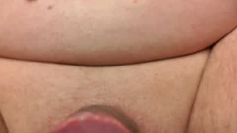 Maskmen online show from 04.12.26