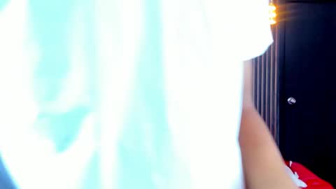 Marc online show from 03.03.26