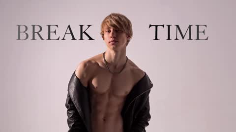 marc_solo online show from 12.30.24