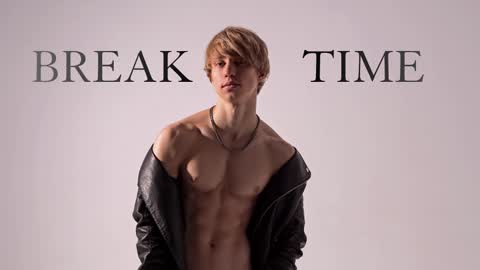 marc_solo online show from 02.09.25