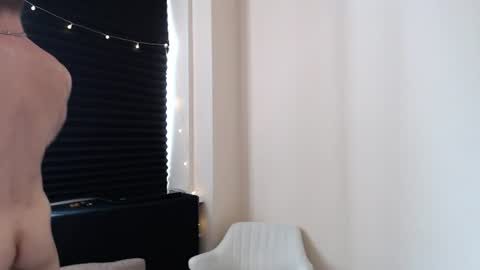 marc_solo online show from 06.14.26