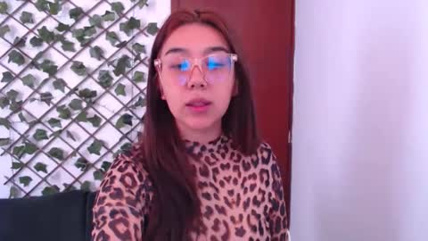 Marcela  online show from 01.09.26