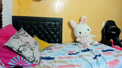 marcela online show from 03.07.25