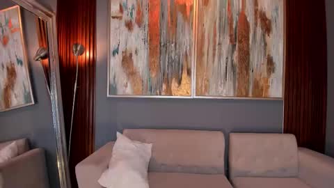 marce_milf online show from 02.21.26