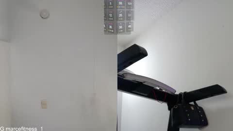 your real gymrat online show from 12.21.25