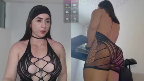 your real gymrat online show from 01.12.26