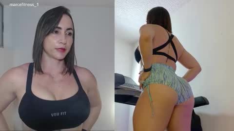 your real gymrat online show from 02.14.26