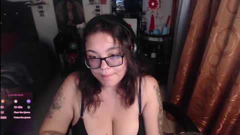 marcela2101 online show from 02.07.25