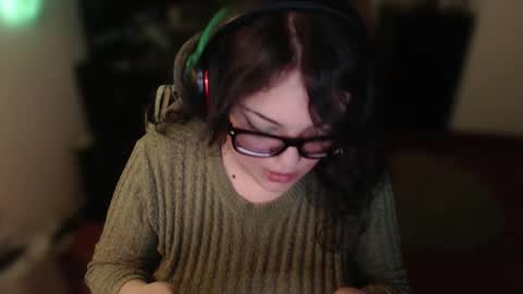 marcela2101s online show from 01.11.26