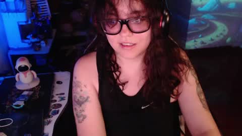 Snapshot of marcela2101s chatting on 06.14.26 marcela2101s online show from 06.14.26