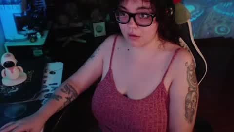 Snapshot of marcela2101s chatting on 06.19.26 marcela2101s online show from 06.19.26