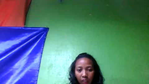 Snapshot of marcela699987 chatting on 06.10.26 marcela699987 online show from 06.10.26