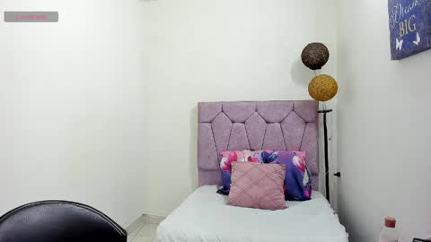 marcela_ladys online show from 04.24.26