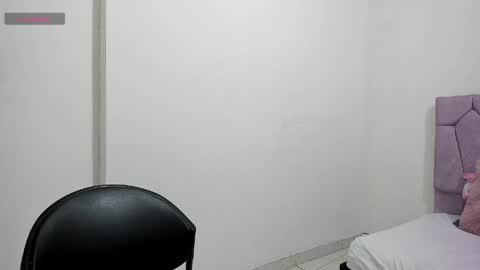 marcela_ladys online show from 04.25.26