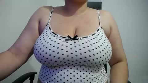 marcela rogers online show from 02.15.26