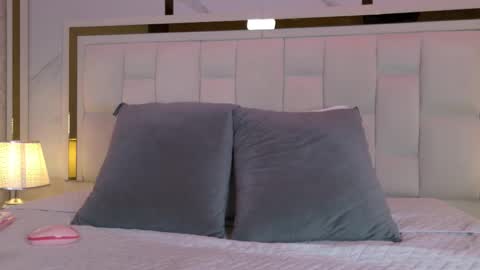 marcela_rojas online show from 09.13.25