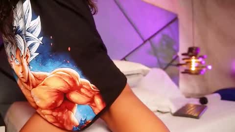 marcela_rojas online show from 11.22.25