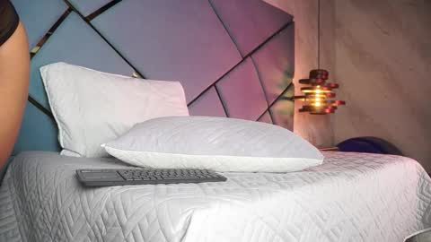 marcela_rojas online show from 03.29.26