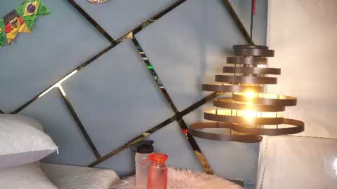 Snapshot of marcela_rojas chatting on 07.13.26 marcela_rojas online show from 07.13.26