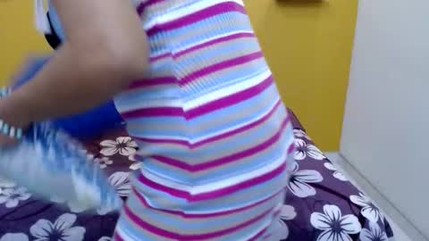 marcelasweet457 online show from 02.23.26