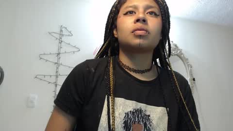 Michell Dayan online show from 12.30.24