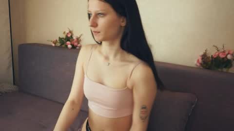 marceline_lanis online show from 06.03.26