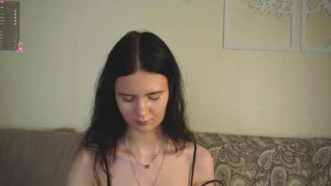 Marcelline online show from 02.16.26