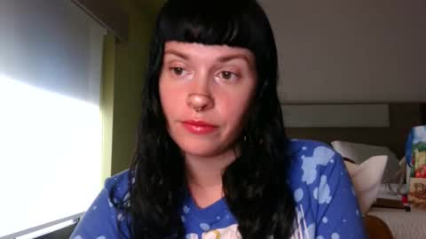 MarcelineAltaria online show from 12.17.24