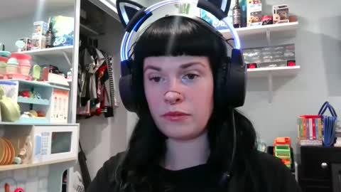 MarcelineAltaria online show from 02.06.25