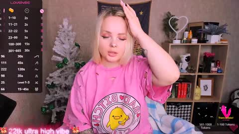 Sara online show from 01.16.25