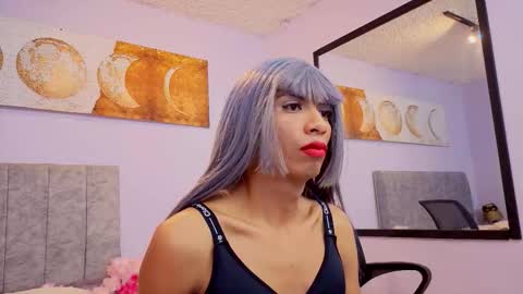 marcell_nova online show from 11.03.25