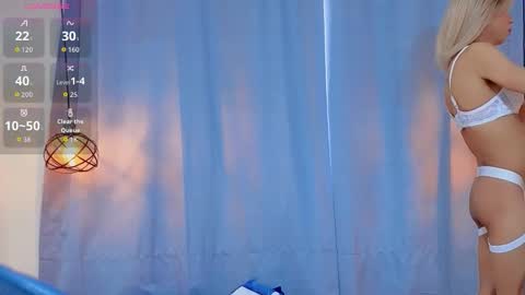 marcell_nova online show from 02.11.26