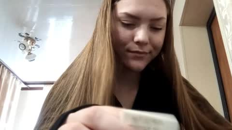 Sofia online show from 04.09.26