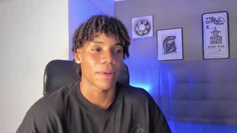 MARCELO online show from 01.30.25