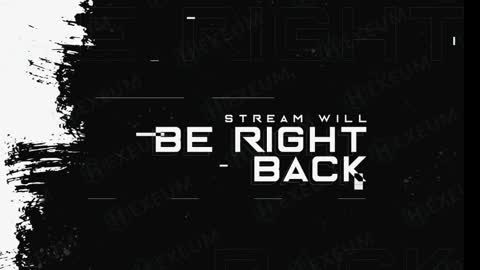 MARCELO online show from 01.30.25