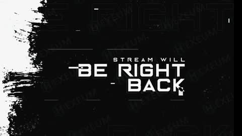 MARCELO online show from 02.09.25