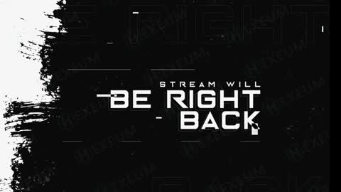 MARCELO online show from 02.13.25