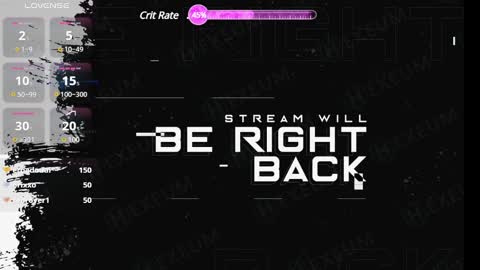 MARCELO online show from 02.19.25