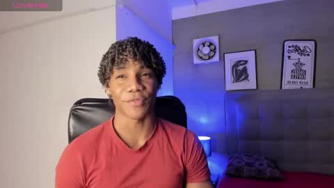 MARCELO online show from 02.22.25