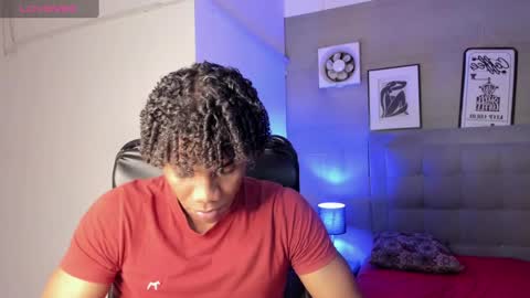 MARCELO online show from 02.22.25