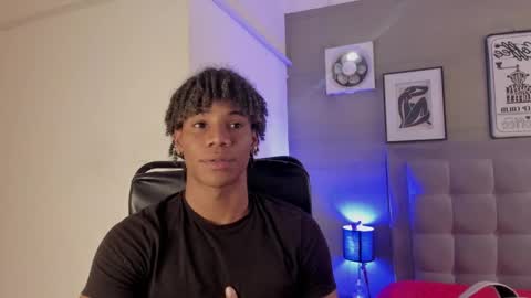 MARCELO online show from 03.01.25