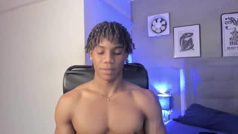 MARCELO online show from 03.06.25