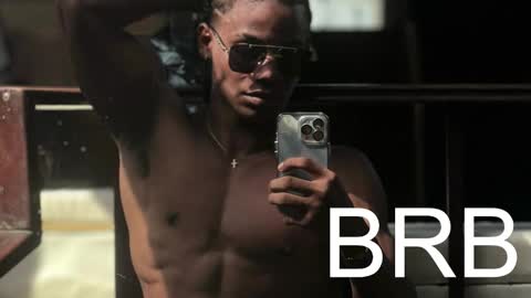 MARCELO online show from 10.06.25