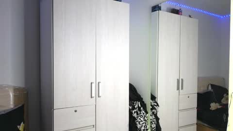 MARCELO online show from 10.24.25