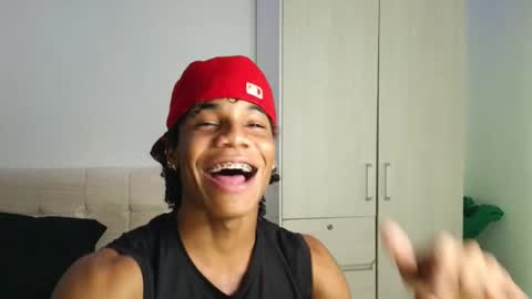 MARCELO online show from 02.28.26