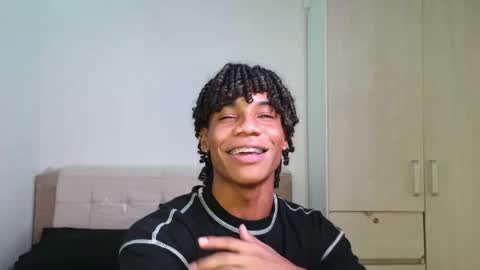 MARCELO online show from 03.16.26